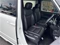 2023 Honda Step WGN