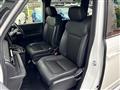 2023 Honda Step WGN