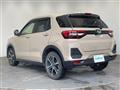 2023 Daihatsu Rocky