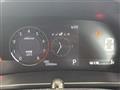2023 Daihatsu Rocky