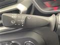 2023 Daihatsu Rocky