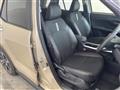 2023 Daihatsu Rocky
