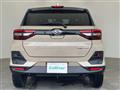 2023 Daihatsu Rocky