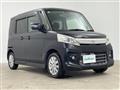 2013 Suzuki Spacia