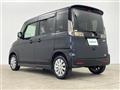2013 Suzuki Spacia
