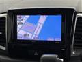2013 Suzuki Spacia