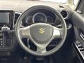 2013 Suzuki Spacia