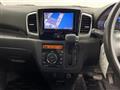 2013 Suzuki Spacia