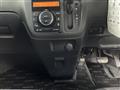 2013 Suzuki Spacia