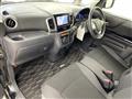 2013 Suzuki Spacia