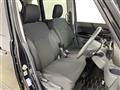 2013 Suzuki Spacia