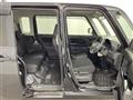 2013 Suzuki Spacia