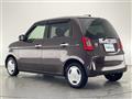 2013 Honda N-ONE