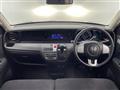2013 Honda N-ONE