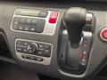 2013 Honda N-ONE