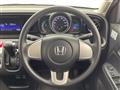 2013 Honda N-ONE
