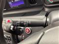 2013 Honda N-ONE