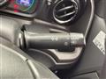 2013 Honda N-ONE