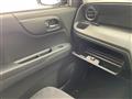 2013 Honda N-ONE