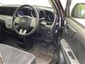 2013 Honda N-ONE