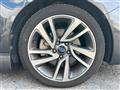2017 Subaru Levorg