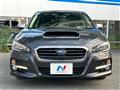 2017 Subaru Levorg