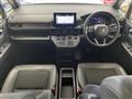 2022 Honda Step WGN