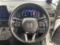 2022 Honda Step WGN