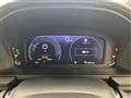 2022 Honda Step WGN