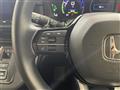 2022 Honda Step WGN