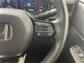2022 Honda Step WGN