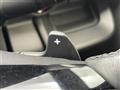 2022 Honda Step WGN