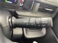 2022 Honda Step WGN