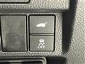 2022 Honda Step WGN