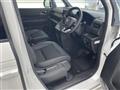 2022 Honda Step WGN