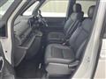 2022 Honda Step WGN