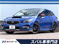 2019 Subaru Levorg