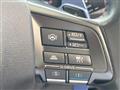 2019 Subaru Levorg