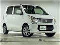 2014 Suzuki Wagon R