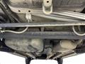 2014 Suzuki Wagon R