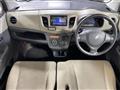 2014 Suzuki Wagon R