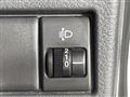 2014 Suzuki Wagon R