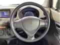2014 Suzuki Wagon R