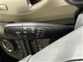2014 Suzuki Wagon R