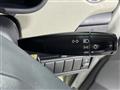 2014 Suzuki Wagon R