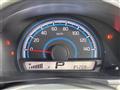 2014 Suzuki Wagon R