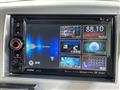 2014 Suzuki Wagon R
