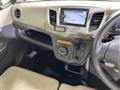 2014 Suzuki Wagon R