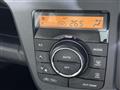 2014 Suzuki Wagon R