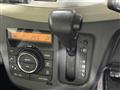 2014 Suzuki Wagon R